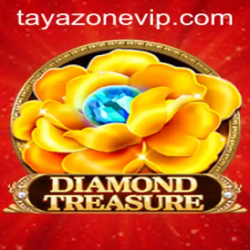 Discover the Exciting World of Diamondtreasure: A TayaZone VIP Experience