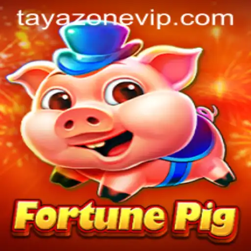 Discovering FortunePig: A Deep Dive into the Game, TayaZone VIP, and Its Unique Appeal