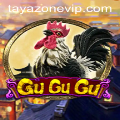 Exploring the Thrilling World of GuGuGu: A New Era with TayaZone VIP