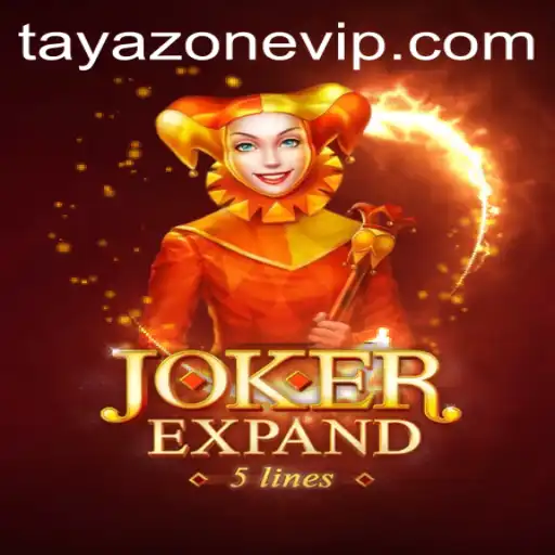 Exploring the Exciting World of JokerExpand and TayaZone VIP