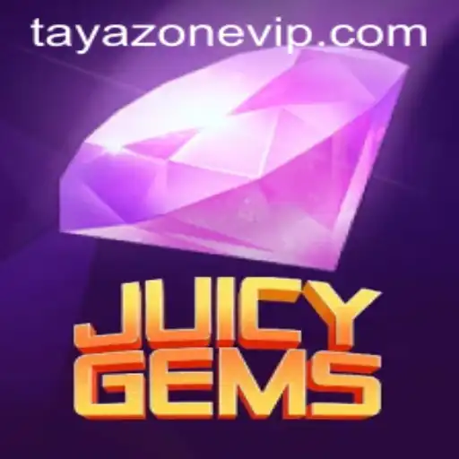 Dive into the World of JuicyGems: A TayaZone VIP Exclusive