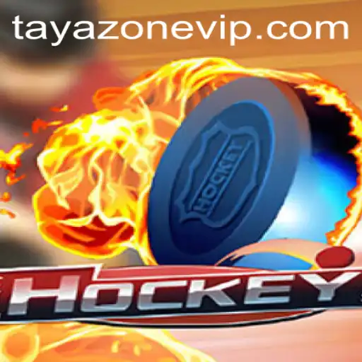 Exploring the Exciting World of Hockey: A Deep Dive into TayaZone VIP