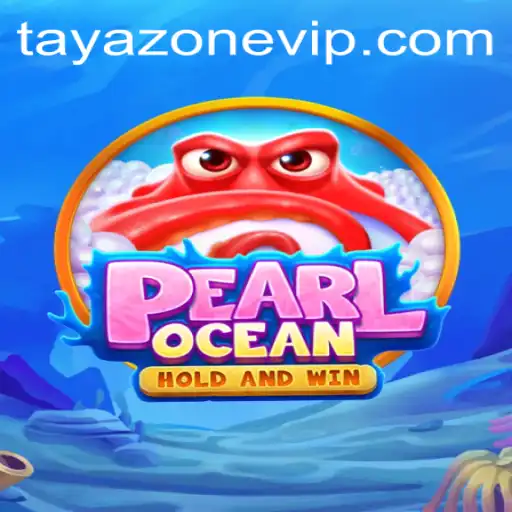 Dive into the Enchanting World of PearlOcean: Explore the Thrills of TayaZone VIP