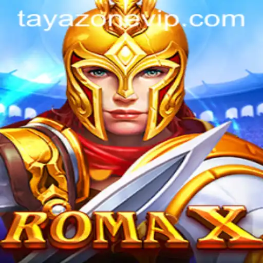 Discover RomaX: A New Gaming Phenomenon with TayaZone VIP Access