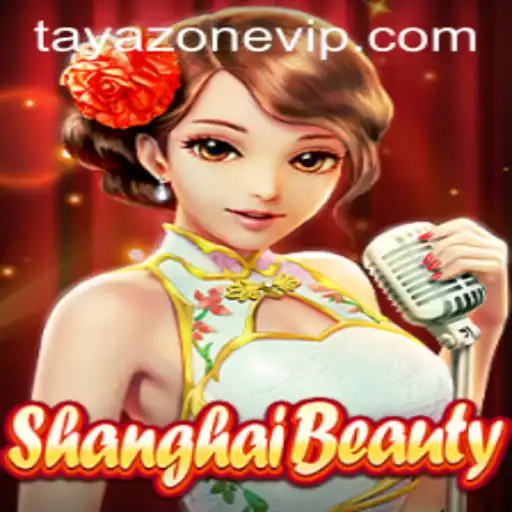 Discover the Intriguing World of ShanghaiBeauty and the Exclusive TayaZone VIP Experience