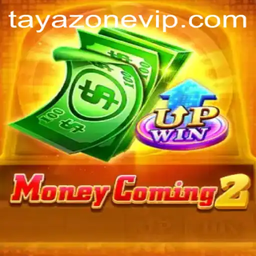 Exploring the Thrills of MoneyComing2 and the TayaZone VIP Experience