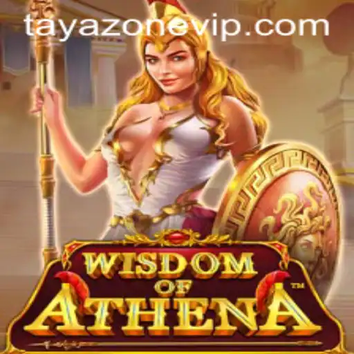 Discover the Enchanting World of WisdomofAthena